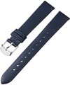 TW7C59000 16mm Leather Strap Primary Image