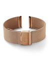 TW7C59100 20mm Mesh Band - Imagen 20mm Mesh Band