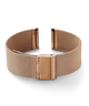 TW7C59100 20mm Mesh Band - Imagen 20mm Mesh Band