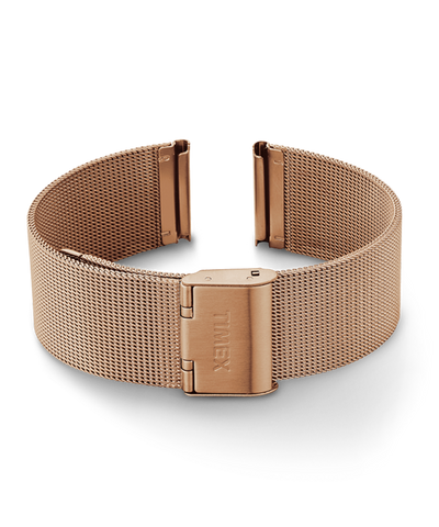 TW7C59100 20mm Mesh Band Primary Image