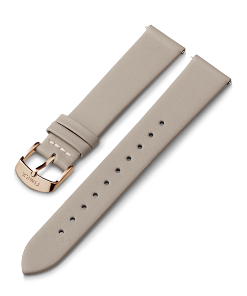 タイメックス TIMEX TW2R29200 wena レザーベルト20mm タイメックス TIMEX TW2R29200 wena レザーベルト20mm