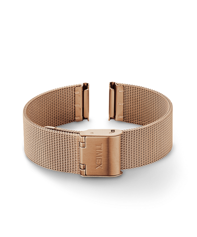 TW7C59300 16mm Mesh Band Primary Image