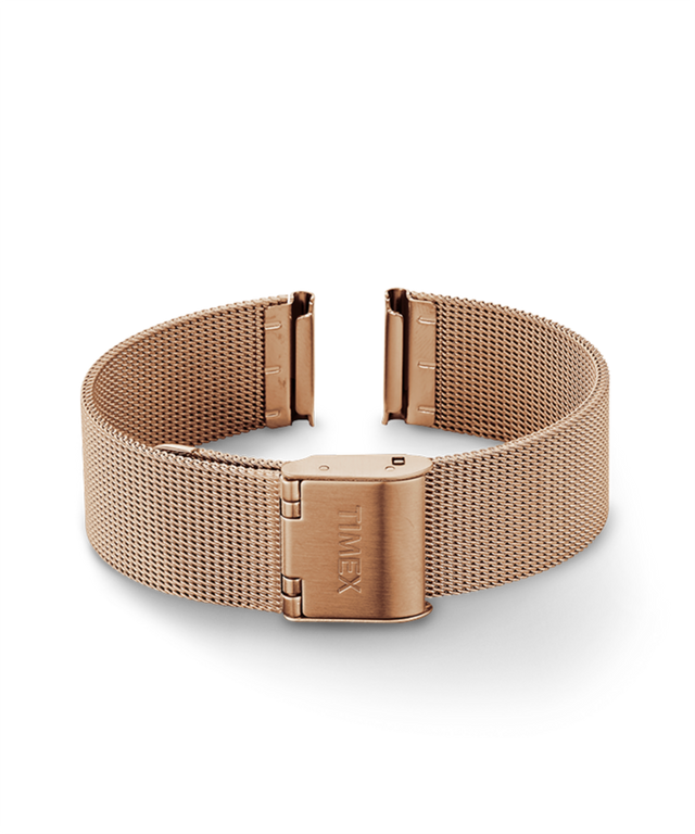 TW7C59300 16mm Mesh Band Primary Image