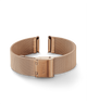 TW7C59300 16mm Mesh Band Primary Image