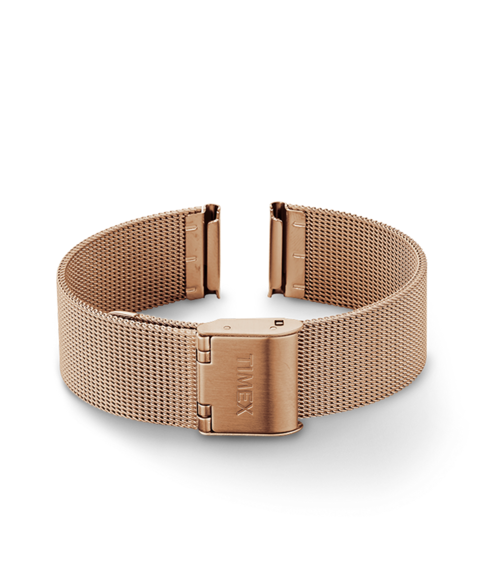TW7C59300 16mm Mesh Band Primary Image