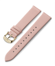 TW7C59400 18mm Leather Strap Primary Image