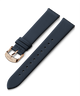 TW7C59500 18mm Leather Strap Primary Image