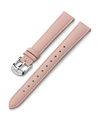 TW7C59700 14mm Leather Strap Primary Image