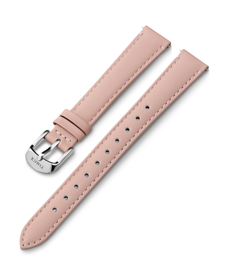 TW7C59700 14mm Leather Strap Primary Image