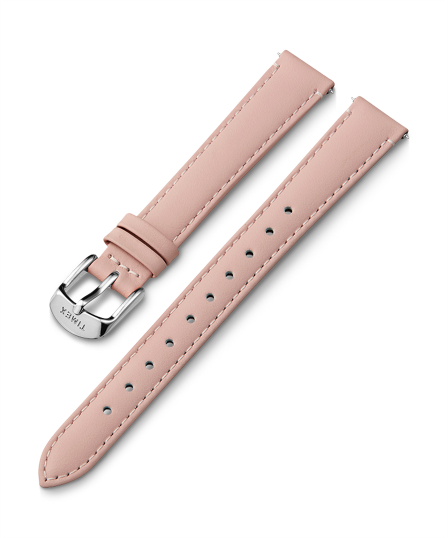TW7C59700 14mm Leather Strap Primary Image