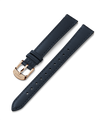 TW7C59800 14mm Leather Strap Primary Image