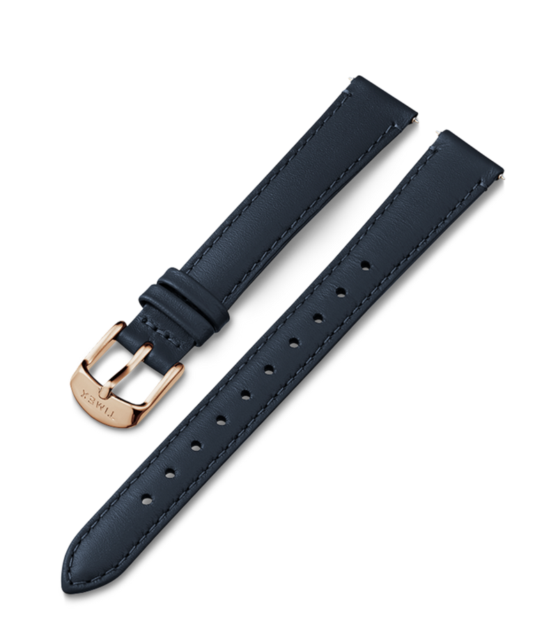 TW7C59800 14mm Leather Strap Primary Image