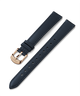 TW7C59800 14mm Leather Strap Primary Image