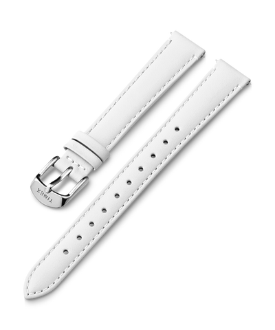 TW7C59900 14mm Leather Strap Primary Image