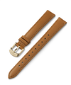 TW7C60000 14mm Leather Strap Primary Image