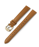 TW7C60000 14mm Leather Strap Primary Image