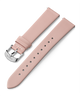 TW7C60100 18mm Leather Strap Primary Image