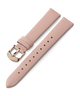 TW7C60200 16mm Leather Strap Primary Image
