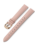 TW7C60300 14mm Leather Strap Primary Image
