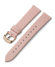 TW7C60400 18mm Leather Strap Primary Image