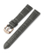 TW7C60600 16mm Leather Strap Primary Image