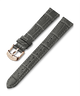 TW7C60600 16mm Leather Strap Primary Image