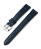 TW7C60700 16mm Leather Strap Primary Image