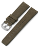 TW7C60900 22mm Quick Release Leather Strap Primary Image