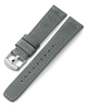 TW7C61100 20mm Quick Release Leather Strap Primary Image