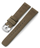 TW7C61200 20mm Quick Release Leather Strap Primary Image