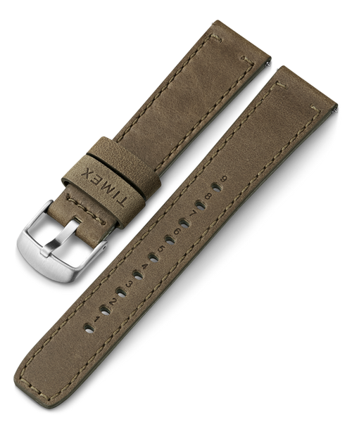 タイメックス TIMEX TW2R29200 wena レザーベルト20mm タイメックス TIMEX TW2R29200 wena レザーベルト20mm