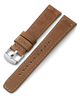 TW7C61300 20mm Quick Release Leather Strap Primary Image