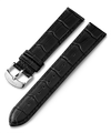 TW7C61400 20mm Quick Release Leather Strap Primary Image