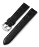 TW7C61400 20mm Quick Release Leather Strap Primary Image
