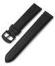 TW7C61700 20mm Quick Release Leather Strap Primary Image
