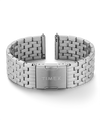 TW7C61800 20mm Quick Release Stainless Steel Bracelet Primary Image