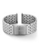 TW7C61800 20mm Quick Release Stainless Steel Bracelet Primary Image