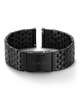 TW7C61900 20mm Quick Release Stainless Steel Bracelet Primary Image
