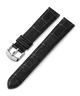 TW7C62000 18mm Quick Release Leather Strap Primary Image