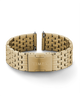 TW7C62300 18mm Quick Release Stainless Steel Bracelet Primary Image