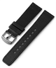 TW7C62400 22mm Quick Release Leather Strap - Imagen 22mm Quick Release Leather Strap