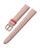 TW7C62900 14mm Leather Strap Primary Image