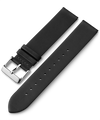TW7C63500 20mm Quick Release Leather Strap Primary Image