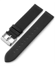 TW7C63500 20mm Quick Release Leather Strap Primary Image