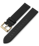 TW7C63700 20mm Quick Release Leather Strap Primary Image