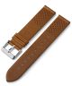 TW7C63800 20mm Quick Release Leather Strap Primary Image