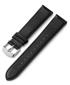 TW7C64000 20mm Quick Release Leather Strap Primary Image