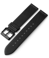 TW7C64600 20mm Quick Release Leather Strap Primary Image