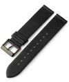 TW7C64900 20mm Quick Release Leather Strap Primary Image