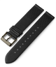 TW7C64900 20mm Quick Release Leather Strap Primary Image